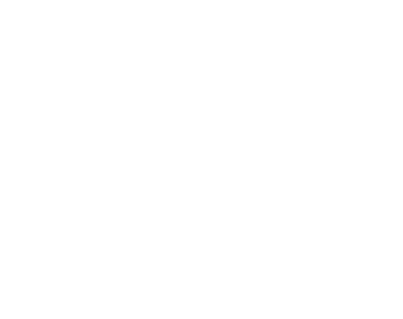 Delta Gratia Indonesia