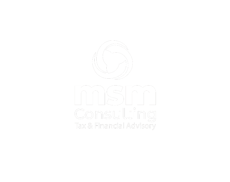 MSM Consulting